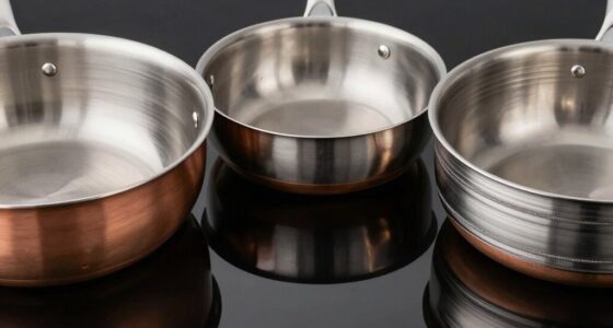 layer count and quality