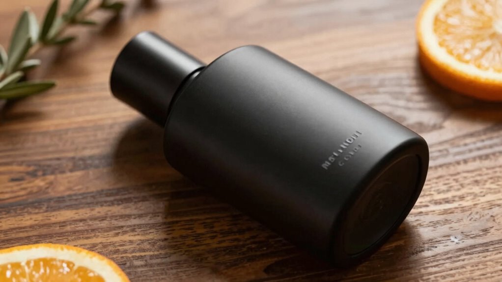 long lasting scent selection tips