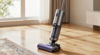 luxury hardwood rug vacuums