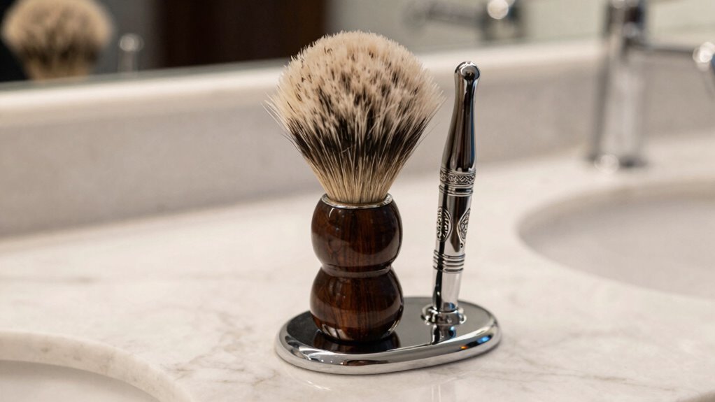 material comfort stability style