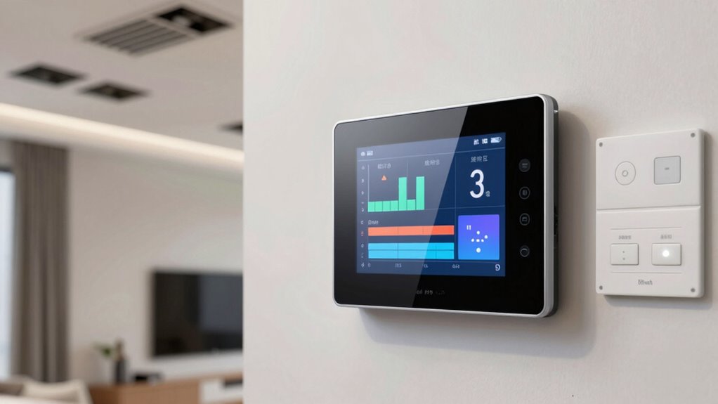 multi zone compatibility and features