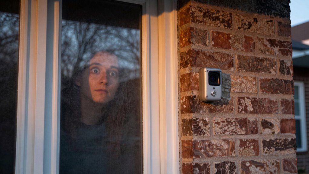 optimal camera placement tips