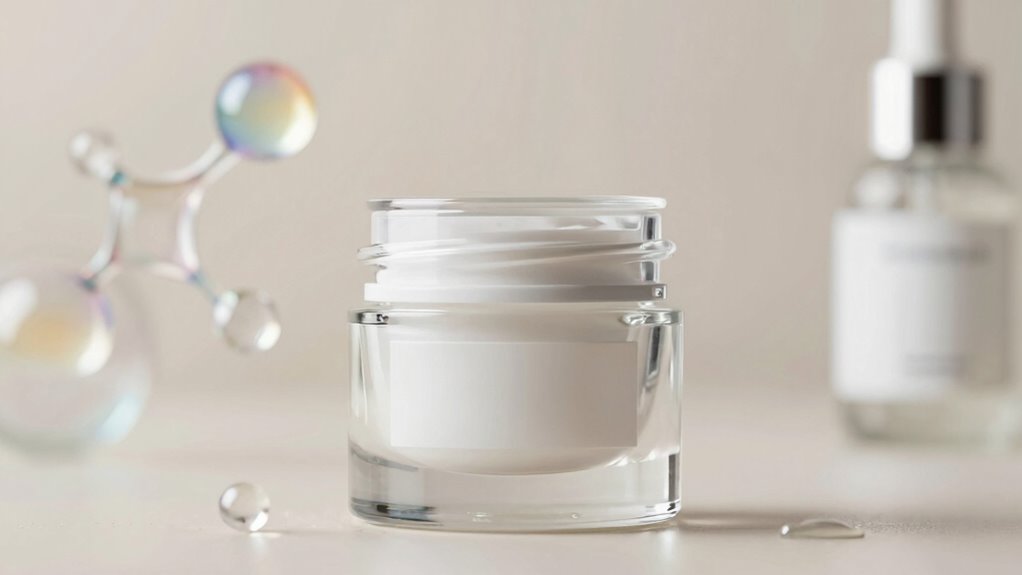 peptides require stable formulations