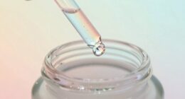 peptides skincare benefits limitations