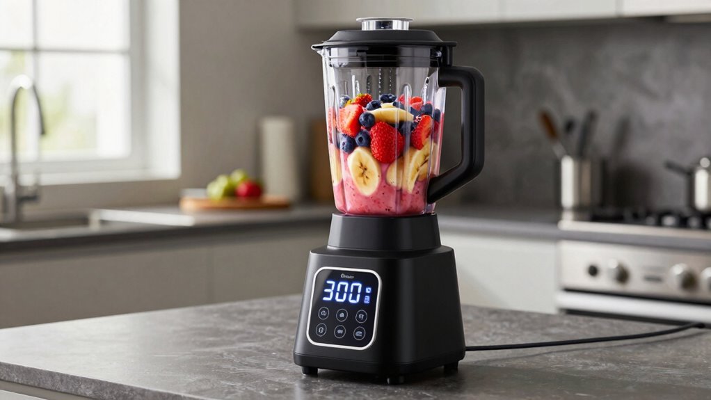 power capacity ease presets