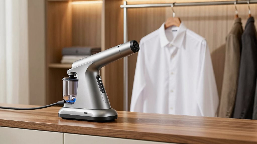 power capacity versatility