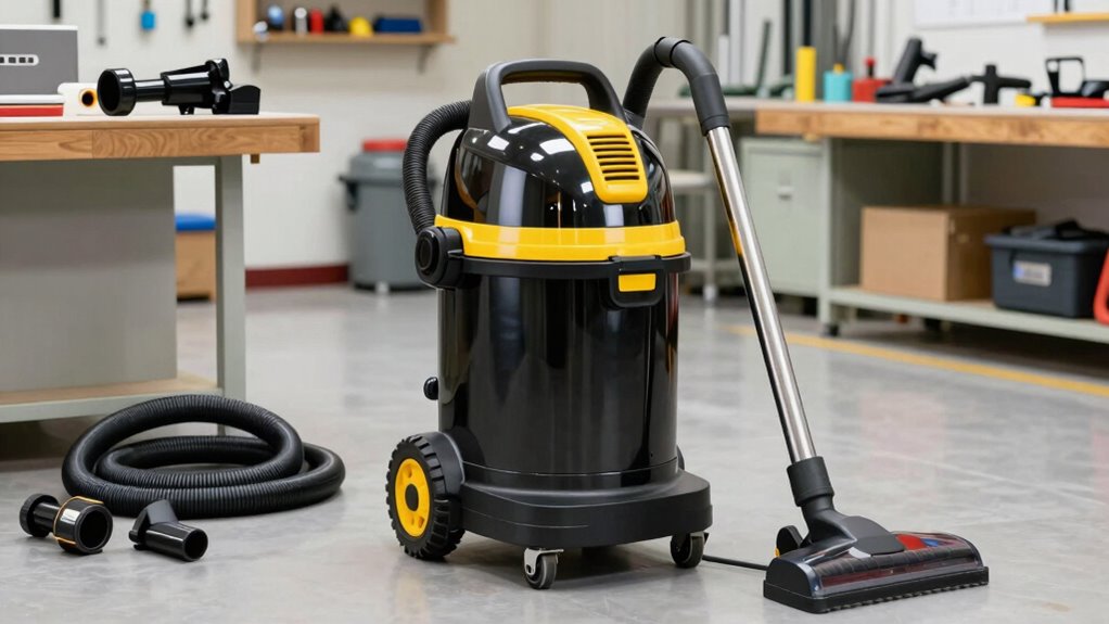 power durability mobility accessories