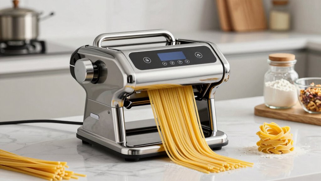 power usability versatility durability