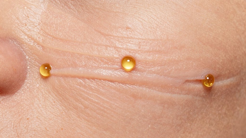 protect repair test resilience