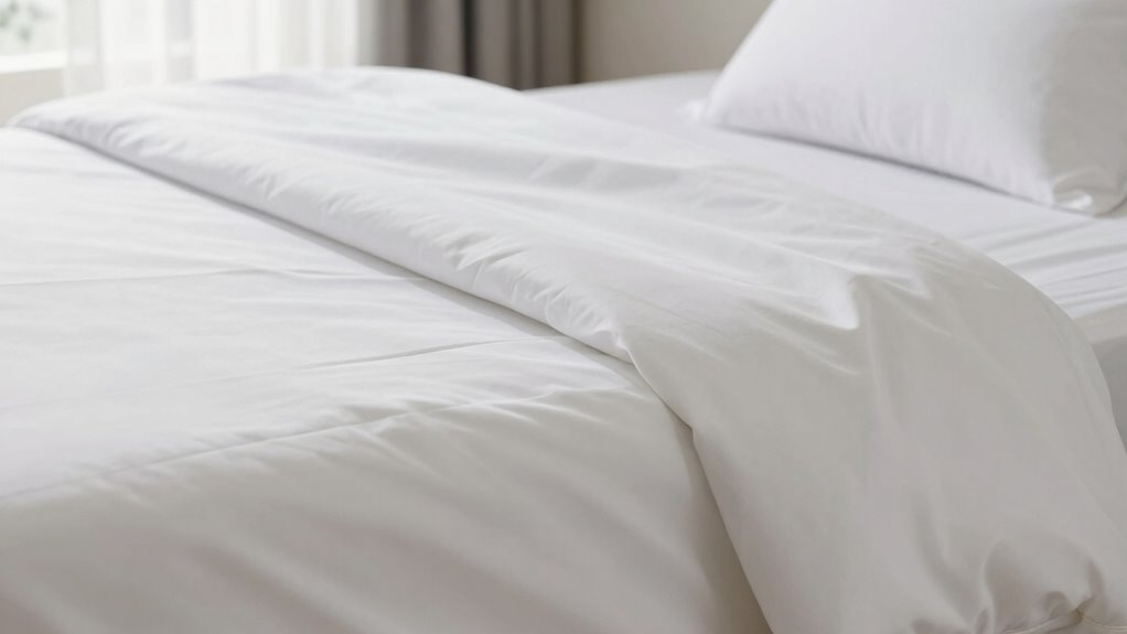 quality fit breathability sustainability