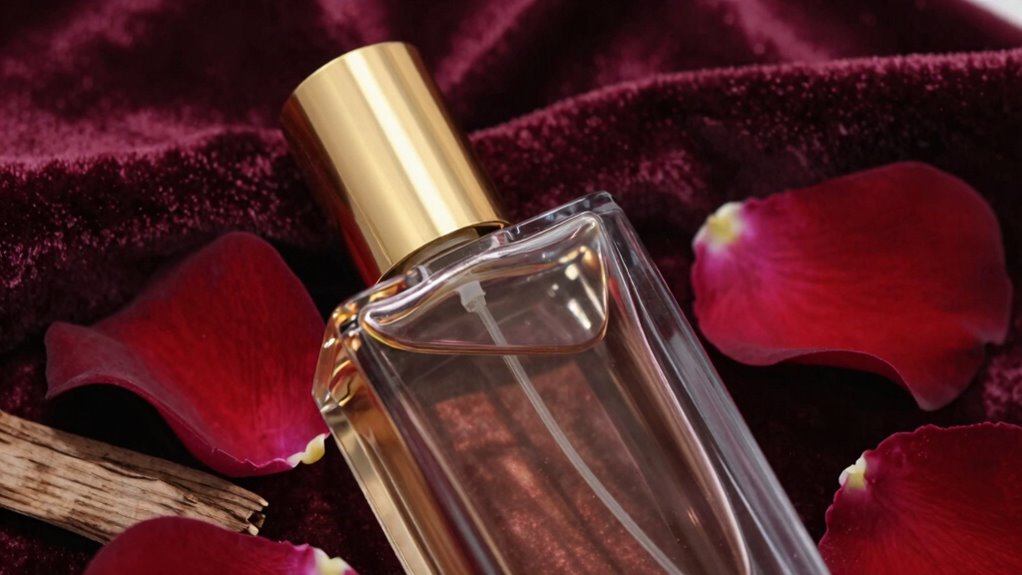 quality longevity versatility elegance