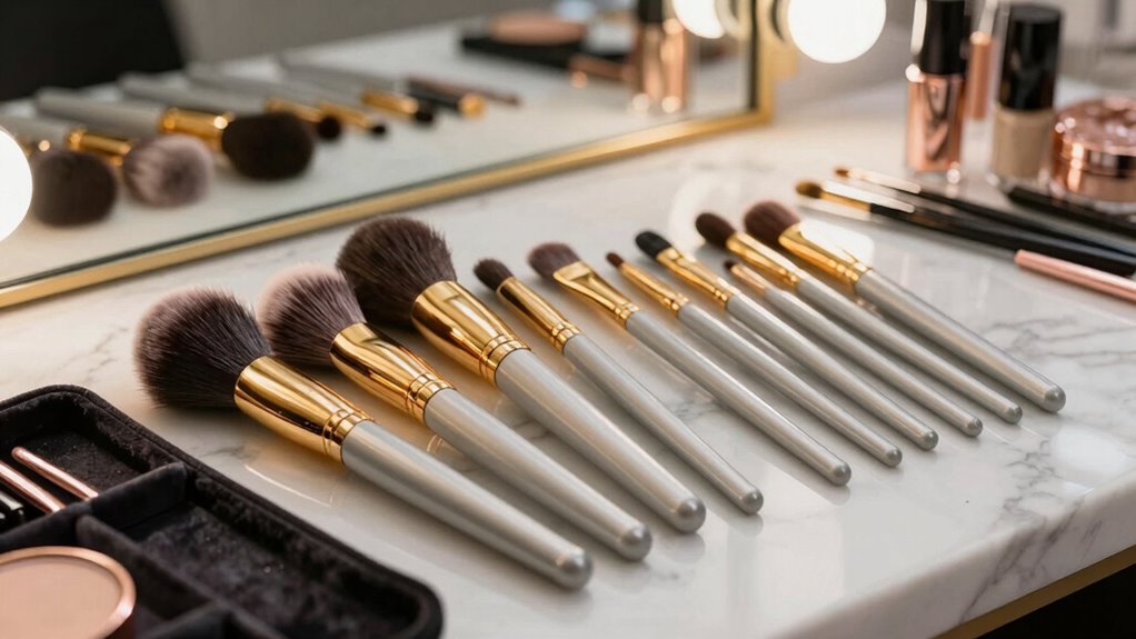 quality variety comfort durability