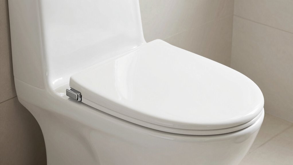 quick bidet installation guide