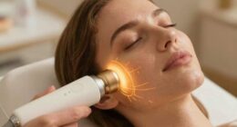 safe temperature limits