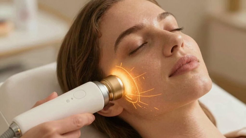 safe temperature limits