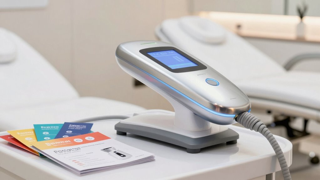 safety compatibility ease routine