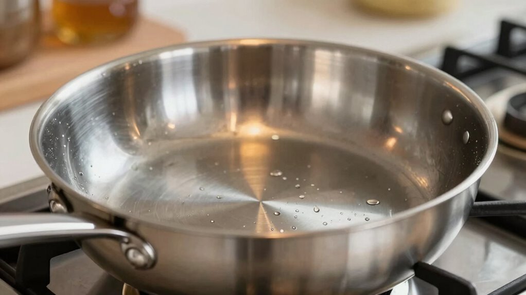 season clean maintain prevent