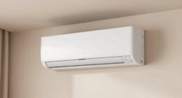 silent affordable inverter acs