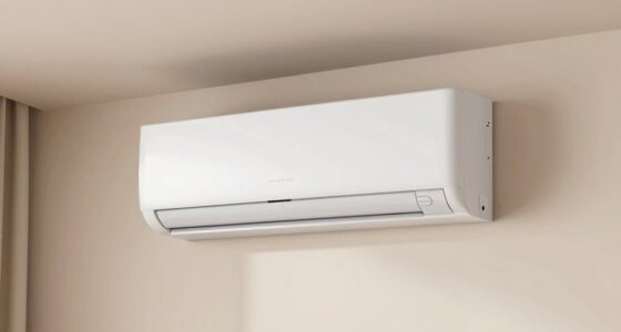 silent affordable inverter acs