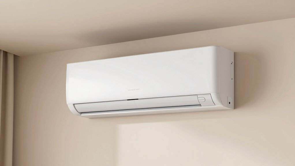 silent affordable inverter acs