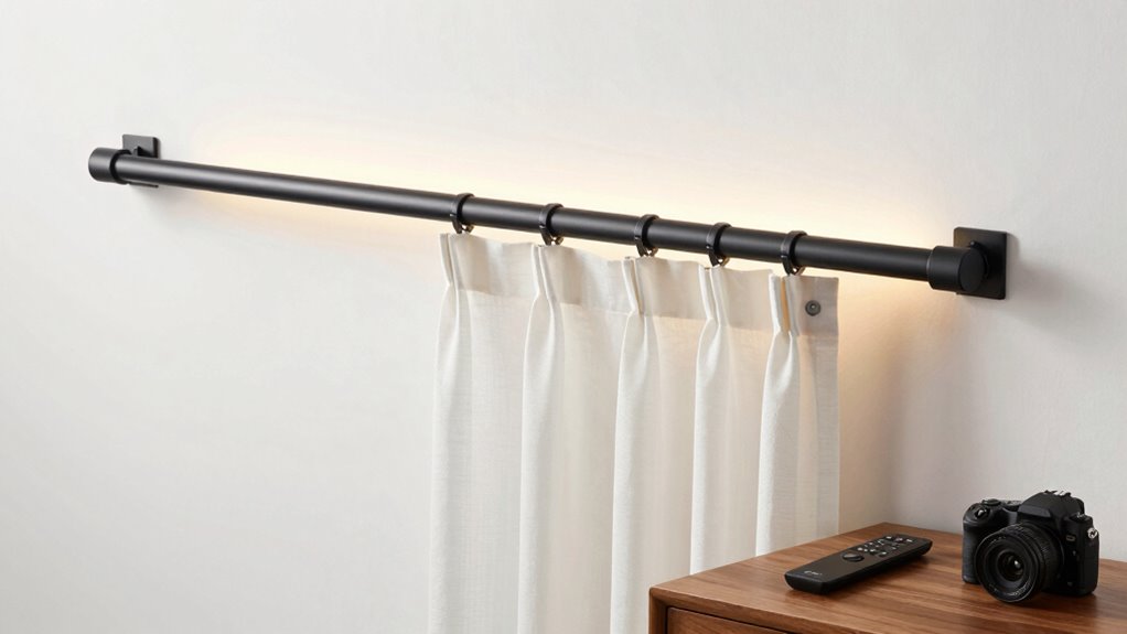 smart compatibility and features