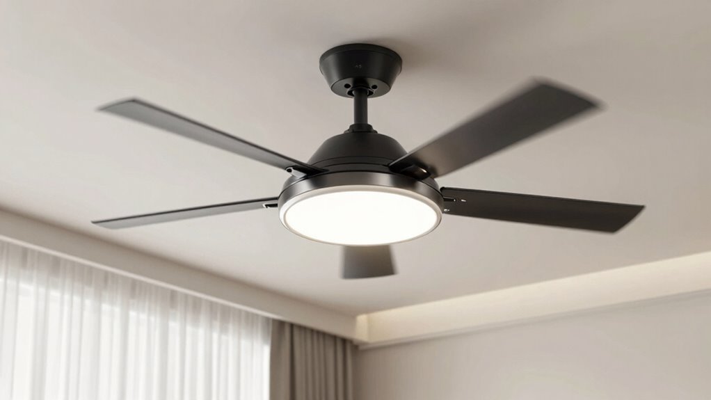 smart efficient customizable design