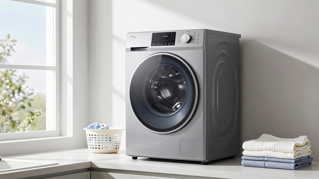 space efficient easy durable reliable