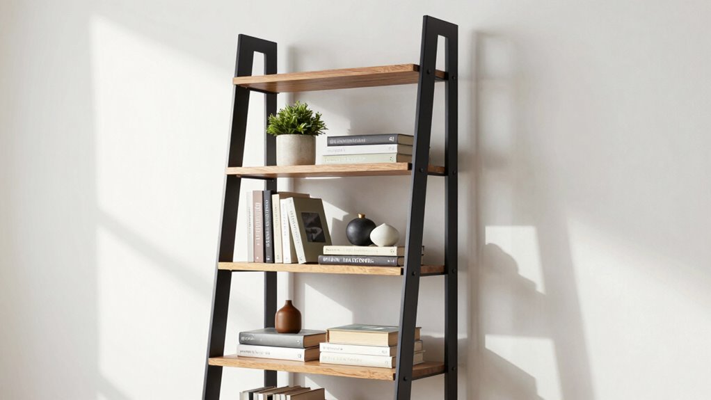 space materials capacity assembly