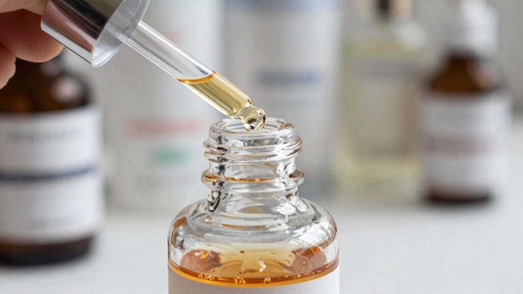 start slow build tolerance