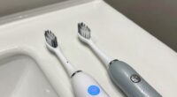 toothbrush technology comparison
