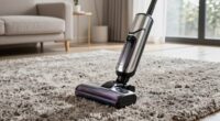 top 14 carpet vacuum picks
