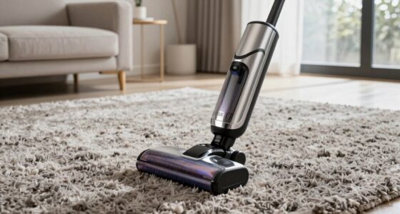 top 14 carpet vacuum picks