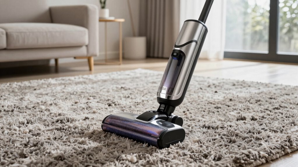 top 14 carpet vacuum picks