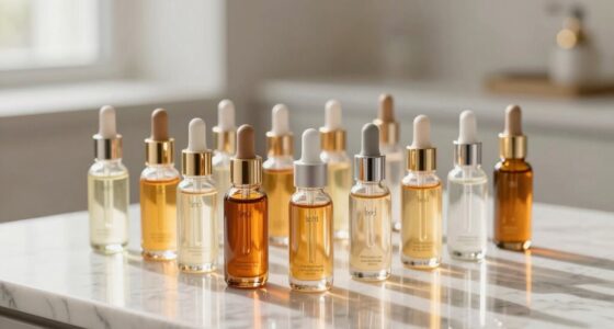 top 14 luxury vitamin c serums