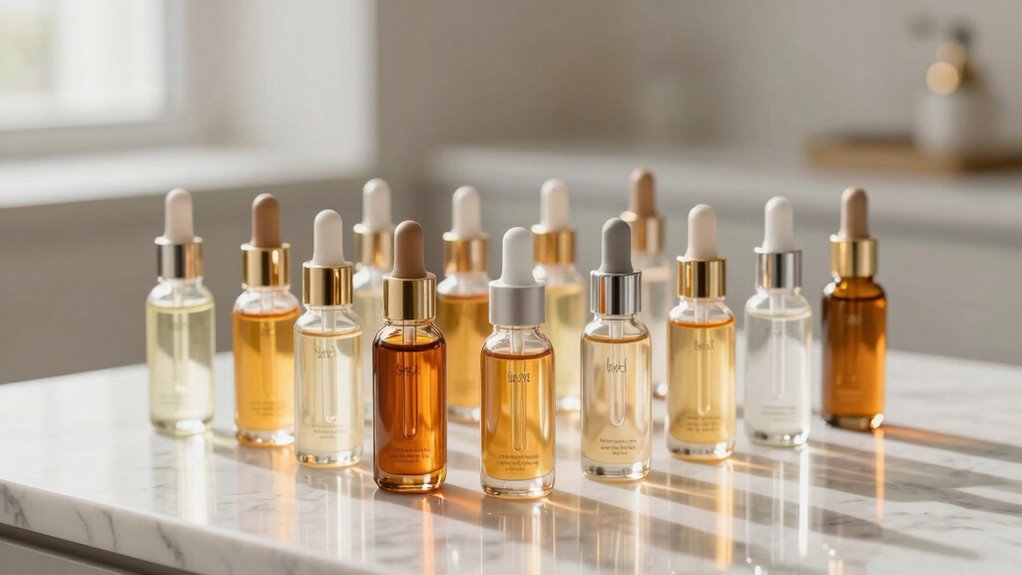 top 14 luxury vitamin c serums