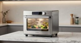 top 14 steam oven picks