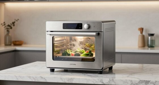 top 14 steam oven picks