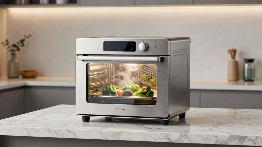 top 14 steam oven picks