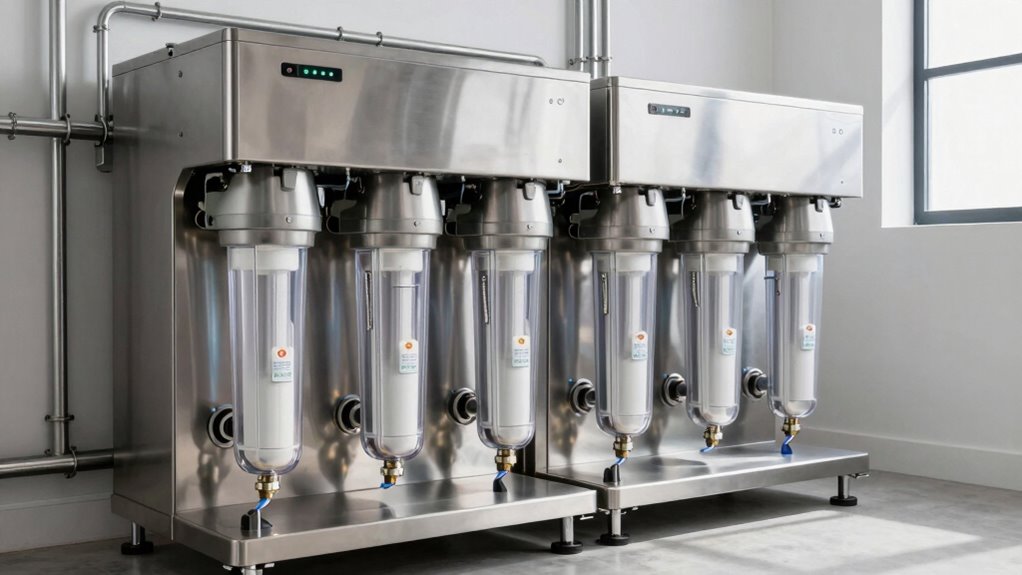 top 14 whole home filters