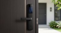 top 15 2026 smart locks
