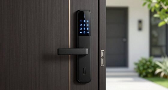 top 15 2026 smart locks