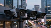 top 15 4k poe cameras