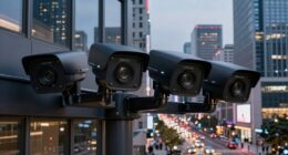 top 15 4k poe cameras