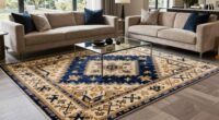 top 15 9x12 living room rugs