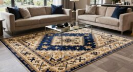 top 15 9x12 living room rugs