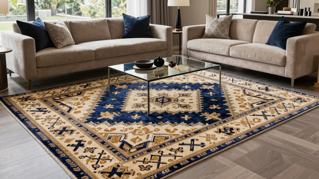 top 15 9x12 living room rugs