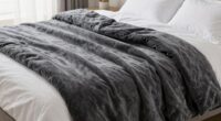 top 15 adult weighted blankets