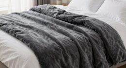 top 15 adult weighted blankets