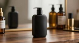 top 15 enduring luxury fragrances