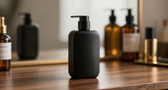 top 15 enduring luxury fragrances